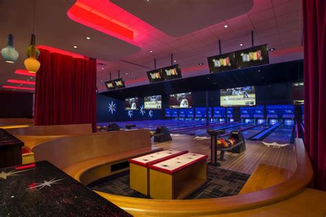 Kings bowling rosemont - At Kings, growth is in our DNA. About 85% of our Leaders have been promoted from within. hero video paused, press to play video Playing hero video, press to pause video 